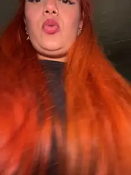 isabella ferrer99 online show from March 11, 7:03 am