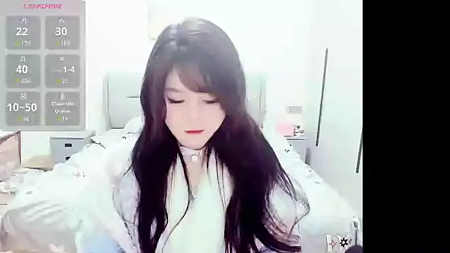 lik494503 online show from March 5, 12:23 pm