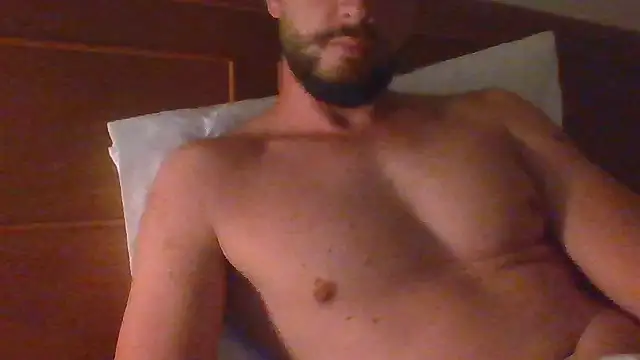 freetom31 online show from April 3, 1:31 pm