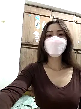 Baby-sexylove20 online show from March 14, 8:36 pm