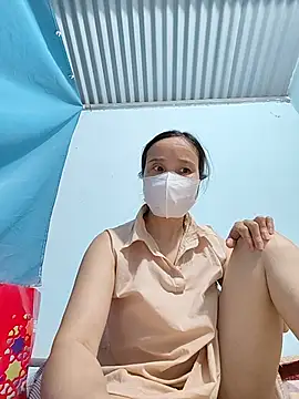 Snapshot of Baby-sexylove20 chatting on June 27, 10:20 am Baby-sexylove20 online show from June 27, 10:20 am
