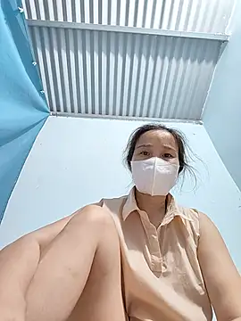 Snapshot of Baby-sexylove20 chatting on July 8, 1:37 pm Baby-sexylove20 online show from July 8, 1:37 pm