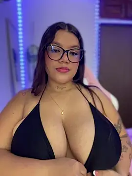 michellesexxxy3 online show from July 16, 3:12 am