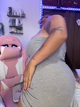 michellesexxxy3 online show from July 23, 2:42 am