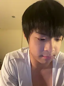 ovo0810 online show from May 9, 3:28 pm