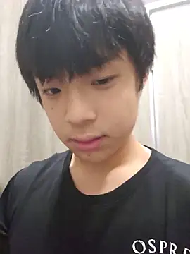 ovo0810 online show from May 14, 11:06 am