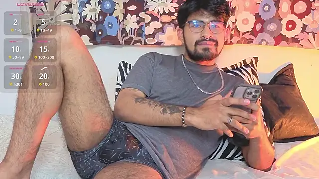 kcleiton online show from March 11, 4:40 am