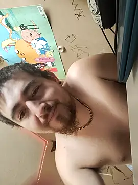 XSnowFlakeX15 online show from May 12, 5:54 pm