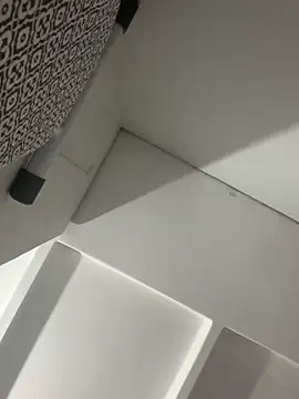 Holy Desiree online show from March 27, 6:30 am