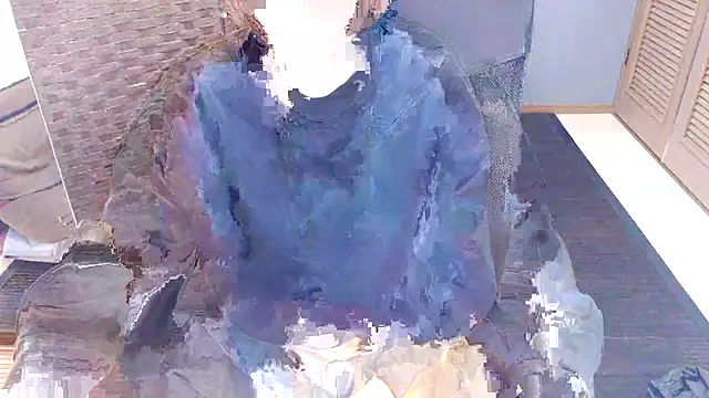 KARON2026 online show from March 4, 2:17 am