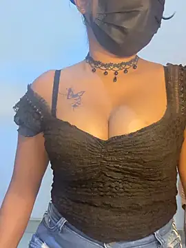 ashu sweety online show from June 5, 2:34 pm