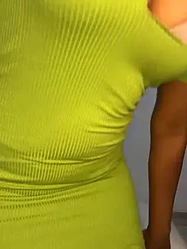 ashu sweety online show from June 6, 2:00 pm