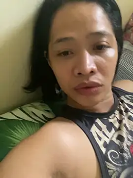 Seductive Hanna online show from March 12, 2:39 am