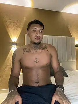 Axell king07 online show from April 3, 2:42 am