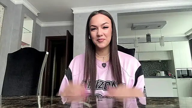 Carrymons online show from March 5, 7:15 am