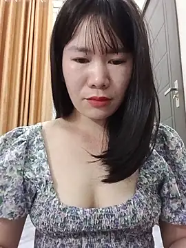 Bondgirl 9 online show from June 19, 6:56 pm