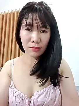 Bondgirl 9 online show from June 27, 6:46 pm