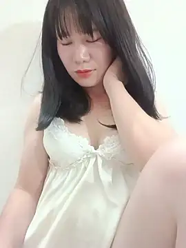 Bondgirl 9 online show from August 2, 5:44 pm