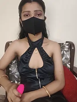 Rubina 69 online show from May 21, 1:45 am