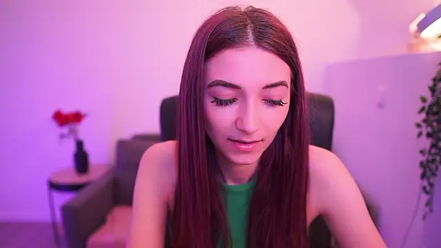 RocknRose18 online show from March 14, 2:00 pm