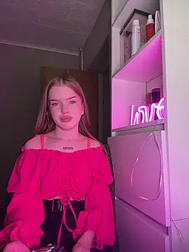 KayShaw online show from March 6, 7:38 am