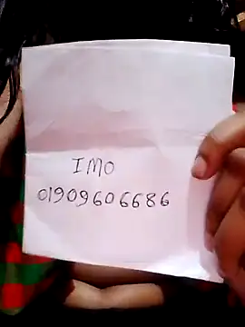 pakhibhabi online show from March 12, 3:40 pm