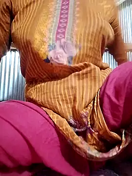 pakhibhabi online show from July 1, 6:37 am