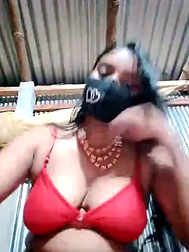 pakhibhabi online show from July 16, 5:19 pm
