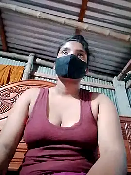 pakhibhabi online show from August 3, 4:33 pm