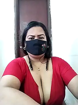 Star--Girl online show from March 12, 3:56 am