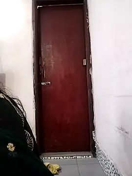 Star--Girl online show from March 22, 4:05 am