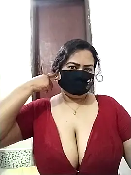 Star--Girl online show from March 31, 4:29 pm