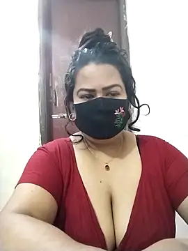 Star--Girl online show from April 7, 12:00 am