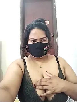 Star--Girl online show from April 11, 4:17 am