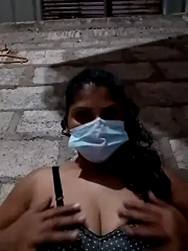 nilkirilli online show from March 27, 11:32 am