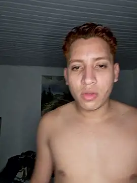 franhot25 online show from March 19, 7:56 am