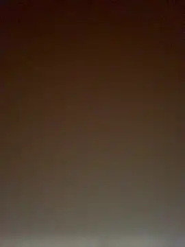 tonatranvan online show from March 4, 2:50 am