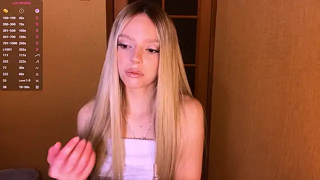 YawingSanguine online show from March 22, 5:16 pm