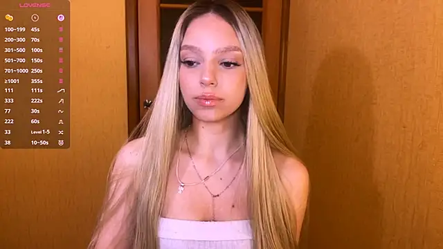 YawingSanguine online show from April 10, 10:36 pm