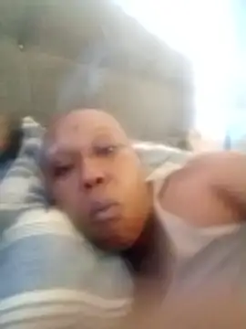 Mbaleehle online show from March 30, 6:25 am