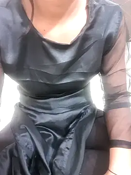 Your Haseena7 online show from March 9, 2:10 pm