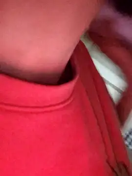 lovelypooja93 online show from July 16, 9:59 am