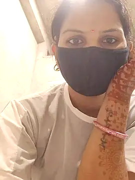 lovelypooja93 online show from July 19, 1:42 am