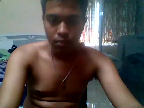 fuckmyass2313 online show from March 26, 9:04 am