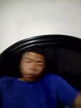 Snapshot of PgL_43 chatting on March 3, 11:16 am PgL 43 online show from March 3, 11:16 am