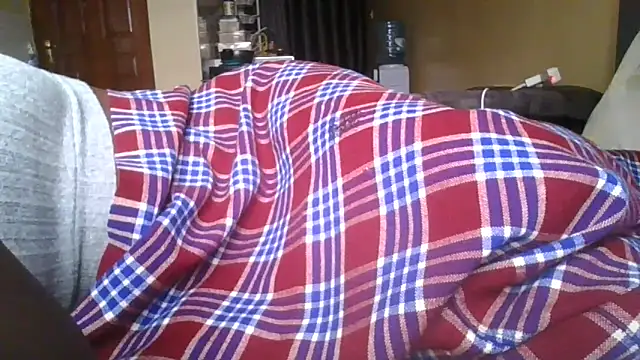 Snapshot of Africanbabe_ chatting on May 12, 8:11 am Africanbabe online show from May 12, 8:11 am
