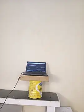 Tasty bonyy online show from March 10, 5:40 pm