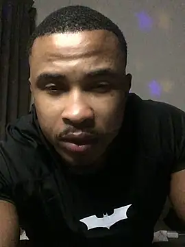 Nas worldwide96 online show from July 10, 11:07 pm