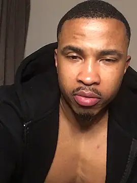 Nas worldwide96 online show from July 17, 8:24 pm