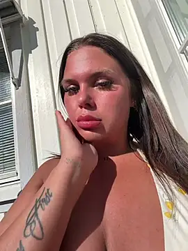 mileaSbaby online show from May 8, 2:44 pm